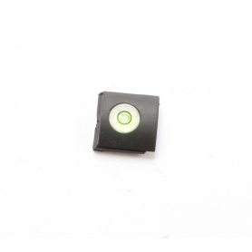 OEM Kamera-Wasserwaage Wasserwaage für Blitzschuh (276774)