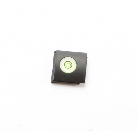 OEM Kamera-Wasserwaage Wasserwaage für Blitzschuh (276774)