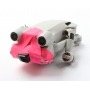 OEM Kamera-Wasserwaage Wasserwaage für Blitzschuh (276774)