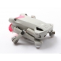 OEM Kamera-Wasserwaage Wasserwaage für Blitzschuh (276774)