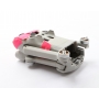 OEM Kamera-Wasserwaage Wasserwaage für Blitzschuh (276774)