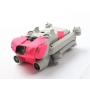 OEM Kamera-Wasserwaage Wasserwaage für Blitzschuh (276774)