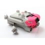 OEM Kamera-Wasserwaage Wasserwaage für Blitzschuh (276774)