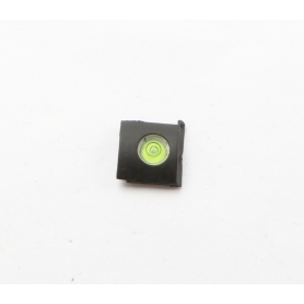 OEM Kamera-Wasserwaage Wasserwaage für Blitzschuh (276775)