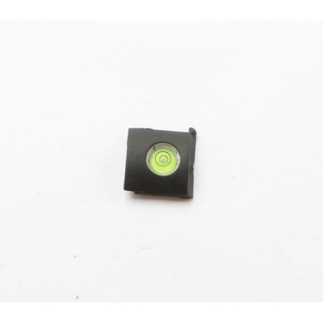 OEM Kamera-Wasserwaage Wasserwaage für Blitzschuh (276775)