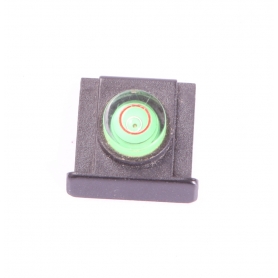 OEM Kamera-Wasserwaage Wasserwaage für Blitzschuh (276776)