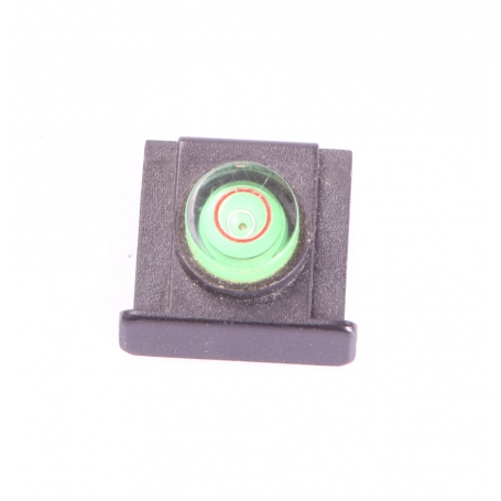 OEM Kamera-Wasserwaage Wasserwaage für Blitzschuh (276776)