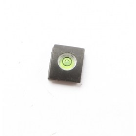 OEM Kamera-Wasserwaage Wasserwaage für Blitzschuh (276777)