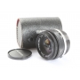 Olympus OM-System F.Zuiko 1,8/50 Auto-S (276779)