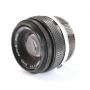 Olympus OM-System F.Zuiko 1,8/50 Auto-S (276779)