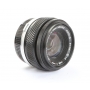 Olympus OM-System F.Zuiko 1,8/50 Auto-S (276779)