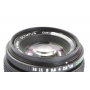 Olympus OM-System F.Zuiko 1,8/50 Auto-S (276779)