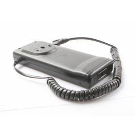 Canon Batteriepack CP-E3 (276780)