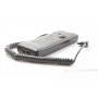 Canon Batteriepack CP-E3 (276780)