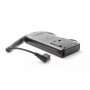 Canon Batteriepack CP-E3 (276780)