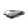 Canon Batteriepack CP-E3 (276780)