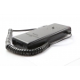 Canon Batteriepack CP-E3 (276780)