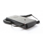 Canon Batteriepack CP-E3 (276780)