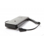 Canon Batteriepack CP-E3 (276780)