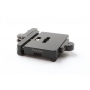 SunwayFoto Stativplatte DDC-60LR 60 mm Hebelklemme (276781)