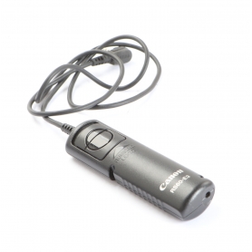 Canon RS-60E3 Remote Switch Kamerafernbedienung (276783)