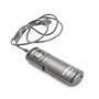Canon RS-60E3 Remote Switch Kamerafernbedienung (276783)