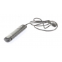 Canon RS-60E3 Remote Switch Kamerafernbedienung (276783)