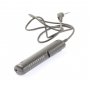 Canon RS-60E3 Remote Switch Kamerafernbedienung (276783)