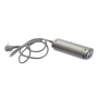 Canon RS-60E3 Remote Switch Kamerafernbedienung (276783)