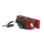 Canon Gurt Trageriemen Kameragurt (276784)