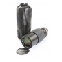 Olympus Auto-Zoom Zuiko 4,0/65-200 OM-System (276787)