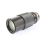 Olympus Auto-Zoom Zuiko 4,0/65-200 OM-System (276787)
