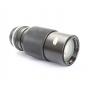 Olympus Auto-Zoom Zuiko 4,0/65-200 OM-System (276787)