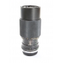 Olympus Auto-Zoom Zuiko 4,0/65-200 OM-System (276787)