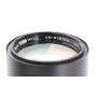 Olympus Auto-Zoom Zuiko 4,0/65-200 OM-System (276787)