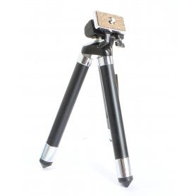 Carena Supermini II Stativ bis ca 100 cm (276788)