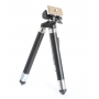 Carena Supermini II Stativ bis ca 100 cm (276788)