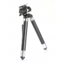 Carena Supermini II Stativ bis ca 100 cm (276788)