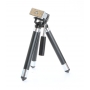 Carena Supermini II Stativ bis ca 100 cm (276788)