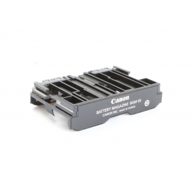 Canon Batteriefach BGM-E6 (276791)