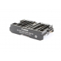 Canon Batteriefach BGM-E6 (276791)