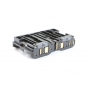Canon Batteriefach BGM-E6 (276791)