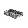Canon Batteriefach BGM-E6 (276791)