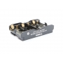 Canon Batteriefach BGM-E6 (276791)