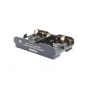 Canon Batteriefach BGM-E6 (276791)