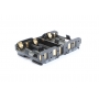 Canon Batteriefach BGM-E6 (276791)