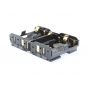 Canon Batteriefach BGM-E6 (276791)