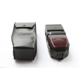 Minolta Program 5200i Blitz (276794)