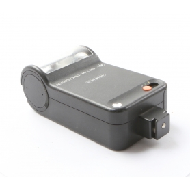 Agfa Agfatronic 341 CBS (276798)