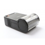 Agfa Agfatronic 341 CBS (276798)